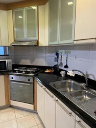 Lilydale (D27), Condominium #524164441